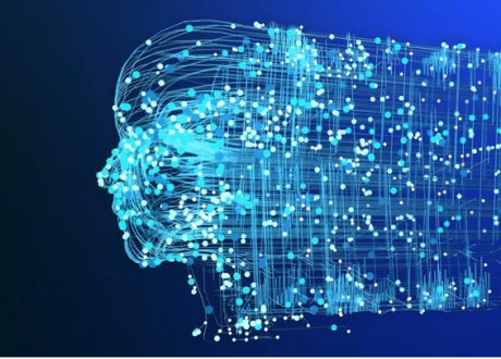 Report: About 50% of organizations earmark specific budgets for generative AI in marketing