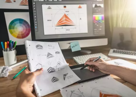 Palestinian, Moroccan teams sole Arab winners of UNESCO’s SDGs innovation contest for students