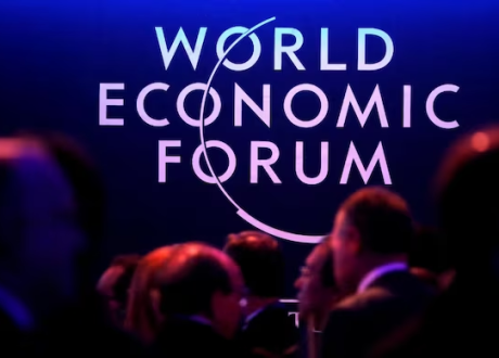Most influential SDGs initiatives launched by WFE in 2023
