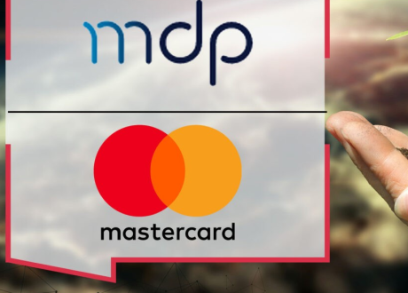 Mastercard, MDP partner to launch first Carbon Calculator in Egypt