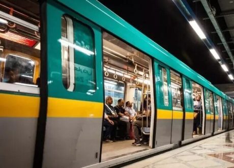 Report: Egypt, development partners signed $ 7.28 bn deals for funding sustainable transport projects in 4 years