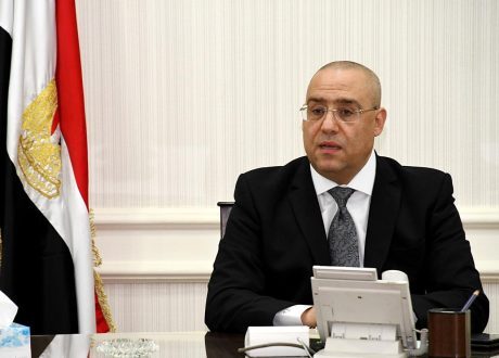 «الإسكان» تعقد المؤتمر الدولي الرابع للتشييد المستدام وإدارة المشروعات