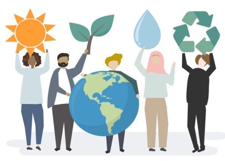 Global initiative to mobilize $1.125 trln funding for social enterprises