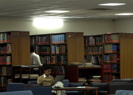 Pakistan’s transition to energy-efficient lighting to save $290 m, 2.2 megaton emissions