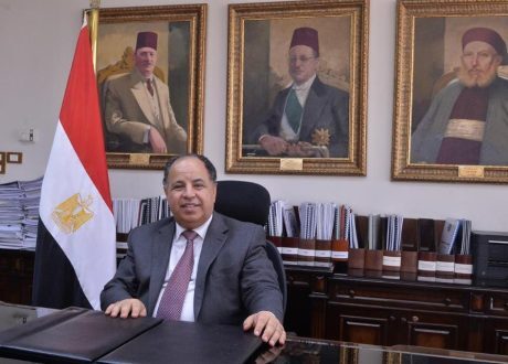 وزير المالية: الرئيس السيسي يُوجه بزيادة الإنفاق على تحسين أحوال المواطنين بالموازنة الجديدة