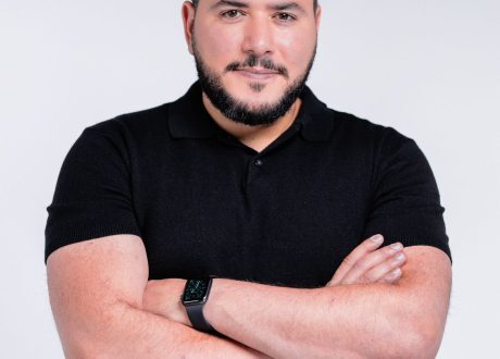 PaySky, Yalla Super App win two Global Business Outlook 2023 awards
