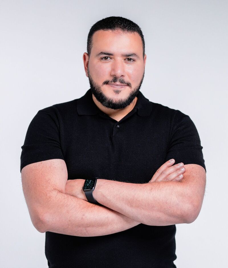 PaySky, Yalla Super App win two Global Business Outlook 2023 awards