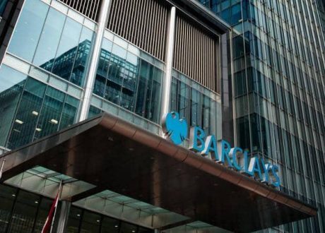 Barclays establishes new group to help clients explore energy transition opportunities