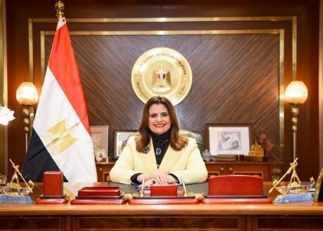 حصاد بروتوكولات تعاون «وزارة الهجرة» في 2023