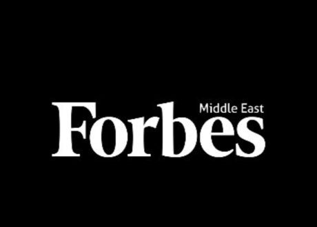 فوربس الشرق الأوسط تنطلق بمصر لتعزيز الاقتصاد الأخضر والتنمية المستدامة