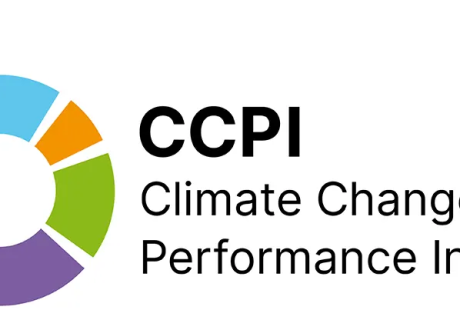 Egypt ranks 2nd among five Arab countries on 2024 CCPI