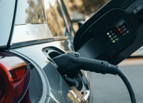 80% of new cars sold in UK to be zero emission by 2030 under new law