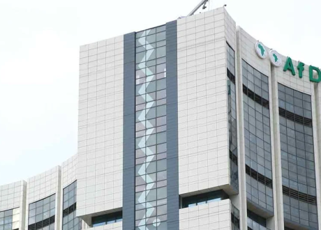 AfDB launches 3-year social bond at $ 2 bn