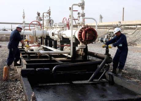 خبراء مناخ: وعود زيادة استخدام مصادر الطاقة المتجددة ثلاث مرات بحلول 2030 علامة جيدة على التقدم