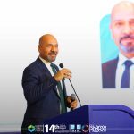 مستشار وزير التضامن : توفير مجموعة من الحزم والبرامج بالتعاون مع القطاع الخاص للوصول لجميع الفئات المستهدفة