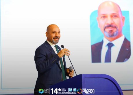 مستشار وزير التضامن : توفير مجموعة من الحزم والبرامج بالتعاون مع القطاع الخاص للوصول لجميع الفئات المستهدفة