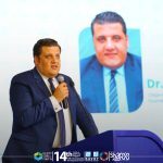 زمزم يؤكد ضرورة تطبيق مخرجات الملتقى الرابع عشر للمسئولية المجتمعية على أرض الواقع