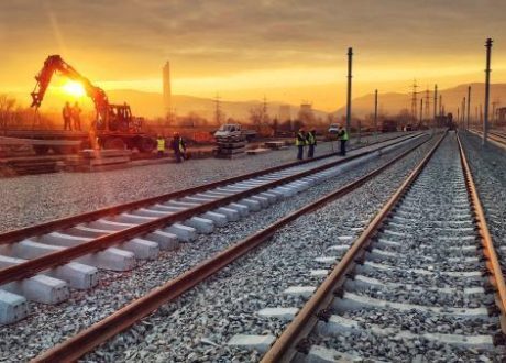EIB allocates €3.2 bn for clean energy, transport, corporate R&D