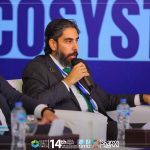 القناة للسكر : نرسخ مبدأ الاستدامة في استراتيجة عملنا ونعمل على تقليل الانبعاثات الكربونية