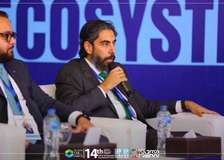 القناة للسكر : نرسخ مبدأ الاستدامة في استراتيجة عملنا ونعمل على تقليل الانبعاثات الكربونية