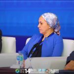 رئيس المسئولية المجتمعية بماونتن فيو : ثقافتنا قائمة على وجود قيمة مضافة يشعر بها المجتمع