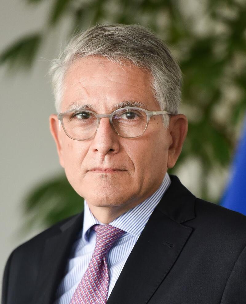 EU-Egypt climate cooperation can help boost both decarbonization and growth