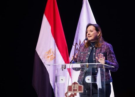 «التخطيط»: مبادرة «كن سفيرًا» تستهدف توطين أهداف التنمية المستدامة في المحافظات