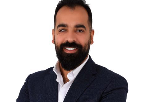 لأول مرة في مصر.. «بلاستيك بنك» تعلن توفير خدمات تأمينية لجامعي المخلفات