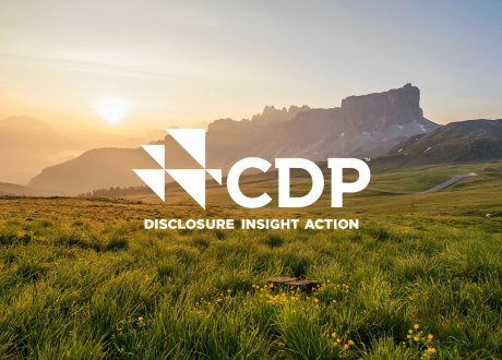 14% rise in CDP’s A List firms disclosing 3-pronged environmental data