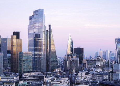 Edinburgh Univ teams up with 60 other institutions to accelerate investments in energy transition
