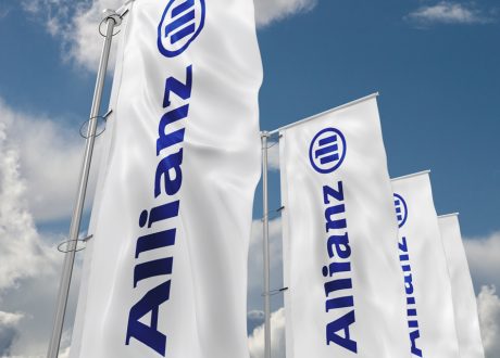 Allianz SAMEpath tool backs green transition