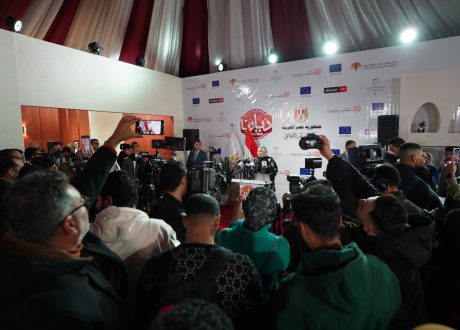 CFC hosts Diarna Exhibition under CSR