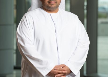Agthia Group prioritizes enhancement of ESG strategy