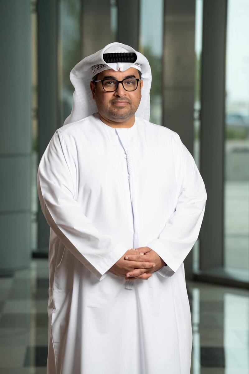Agthia Group prioritizes enhancement of ESG strategy