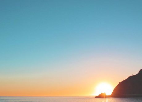 January eighth hottest month on record..Global Climate 2023 report next month