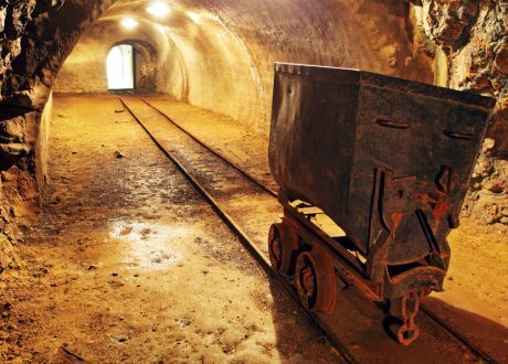 UNCTAD: Clean energy systems expected to up copper demand from 23% to 42%