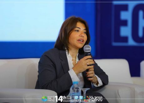 NBE official: NBE plays major role in spreading culture of sustainable development