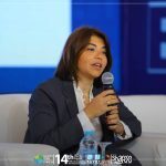 رئيس قطاع المسئولية المجتمعية بالبنك الأهلي:قمنا بدور توعوي كبير لنشر ثقافة التنمية المستدامة بين الناس
