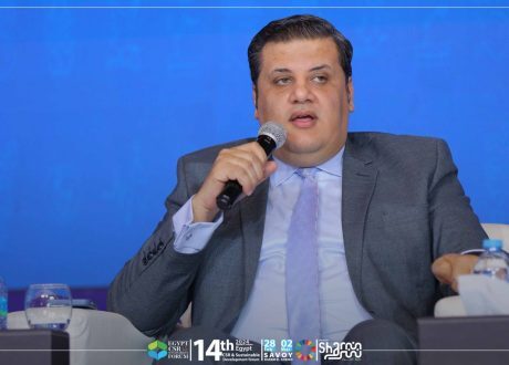 Zamzam: Applying sustainability faces enormous challenges on ground