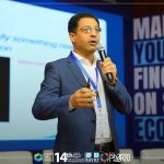 شمة:دراسة حديثة أظهرت 50% من المستهلكين يسعون للحصول على منتجات تخدم الاستدامة والأغراض الاجتماعية
