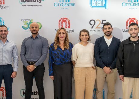 ما لا تعرفه عن برنامج دعم ريادة الاعمال من ماجد الفطيم