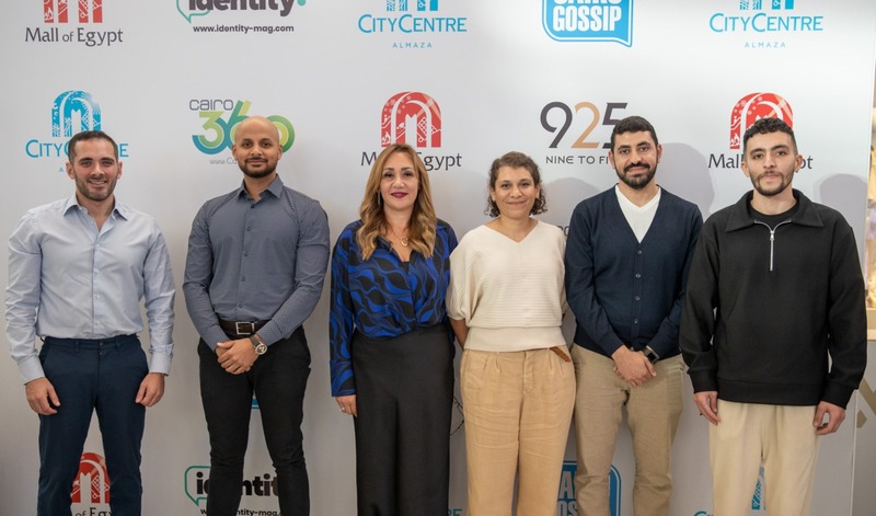 ما لا تعرفه عن برنامج دعم ريادة الاعمال من ماجد الفطيم