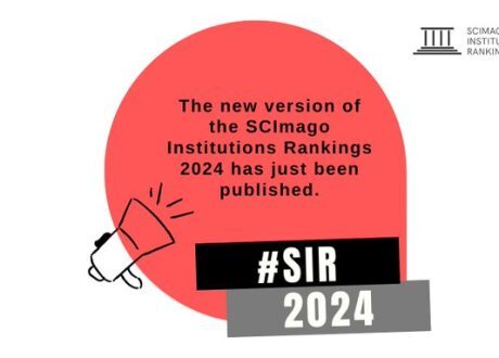 Cairo Univ. ranks 4th among Arab universities on 2024 SCImago rankings
