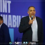 الرئيس التنفيذي لشركة DCCarbon يتوقع تأثير آلية تعديل حدود الكربون على الصادرات المصرية إلى الاتحاد الأوروبي