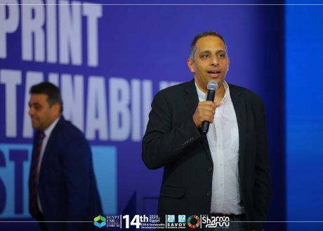 DCarbon CEO estimates CBAM impact on Egyptian exports to EU