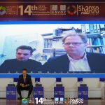 خبير طاقة مستدامة يحدد ثلاث فئات من أدوات السياسة للتحول إلى الاقتصاد الحقيقي