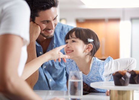 «كيونت» تُبرز أهمية فلاتر المياه المنزلية كأحد الحلول المستدامة والصديقة للبيئة