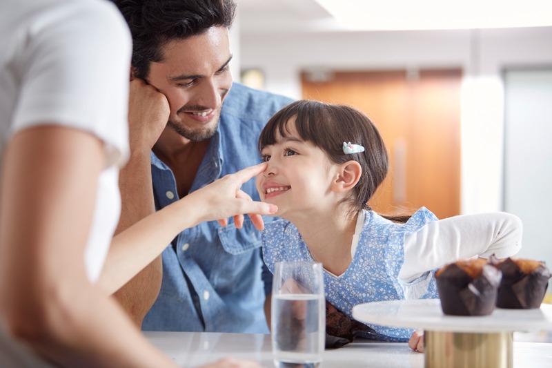 «كيونت» تُبرز أهمية فلاتر المياه المنزلية كأحد الحلول المستدامة والصديقة للبيئة