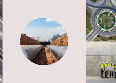 IBM doubles its social impact investment, donates $45 m under SDG11