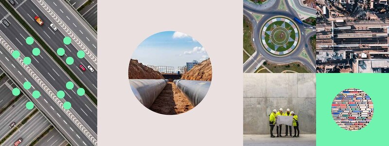 IBM doubles its social impact investment, donates $45 m under SDG11